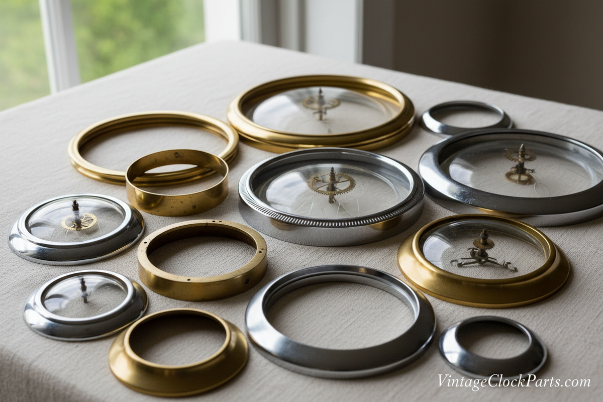 How Much Will Dial Restoration Cost? A Comprehensive Pricing Guide for Clock Owners