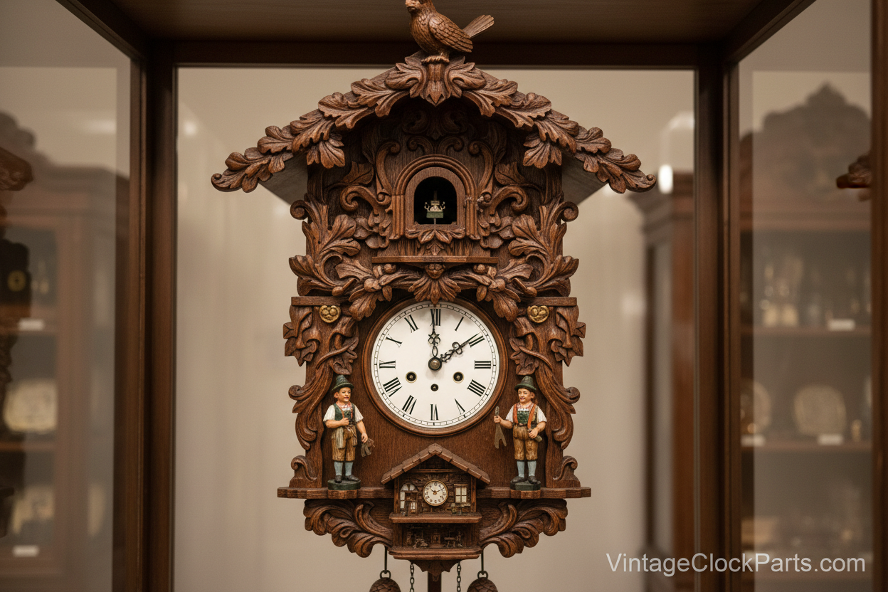 Regula 25 Music Box Activation Troubleshooting Complete Guide