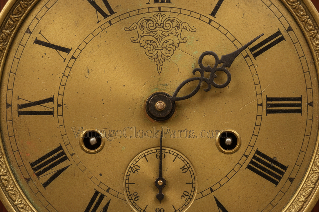 Dial Cleaning Mistakes and How to Avoid Them
