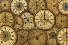 Why Your Clock Runs Fast or Slow: Troubleshooting Guide | Beginner ...