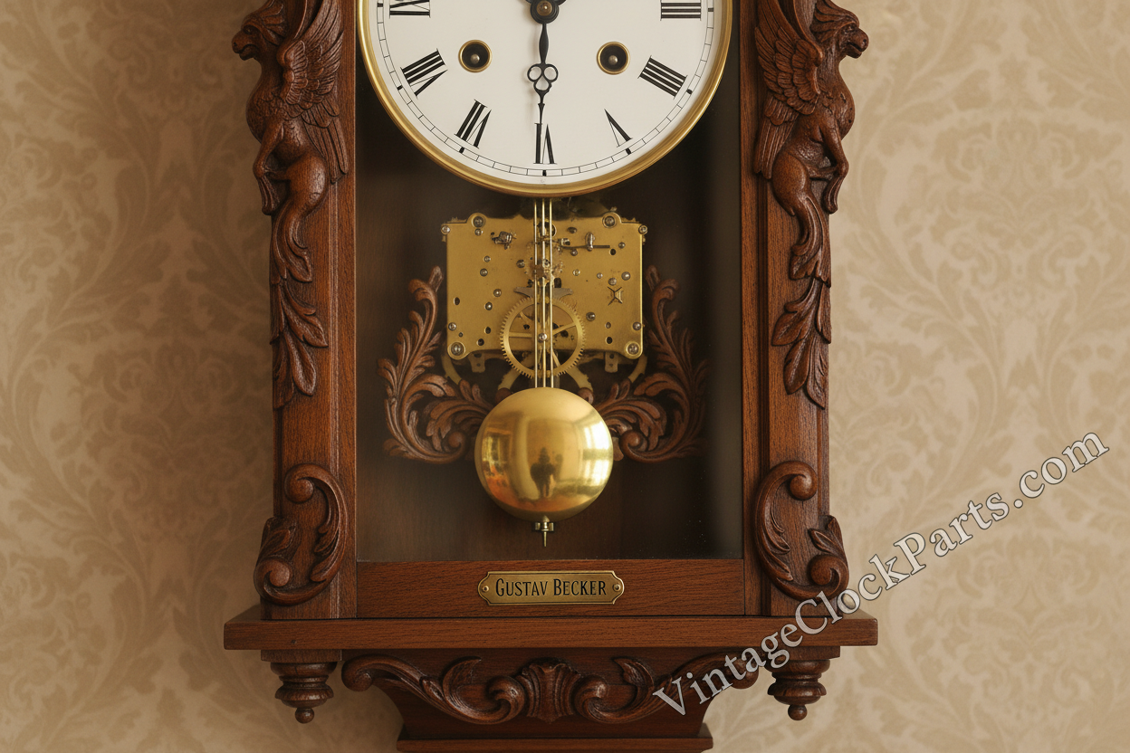 Grand Sonnerie Movement Explained — How the Strike, Chime, and Warning System Works