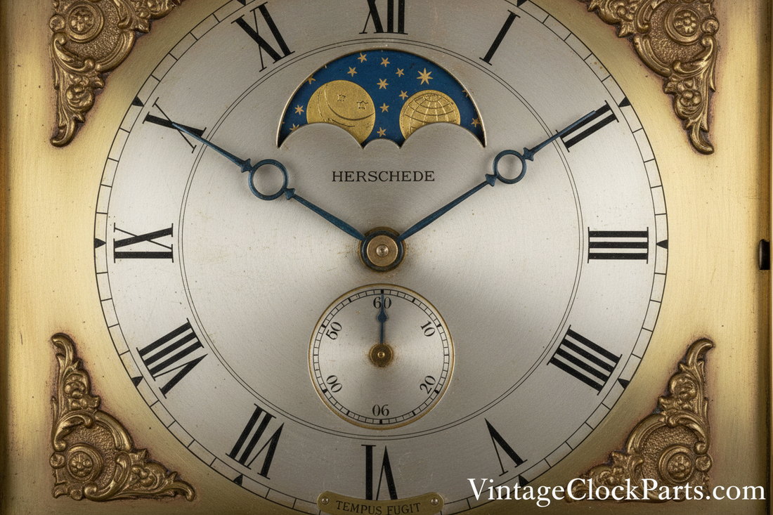 Clock Repair & Restoration Best Practices — Cleaning, Handling, and Safe Techniques for Beginners and Professionals