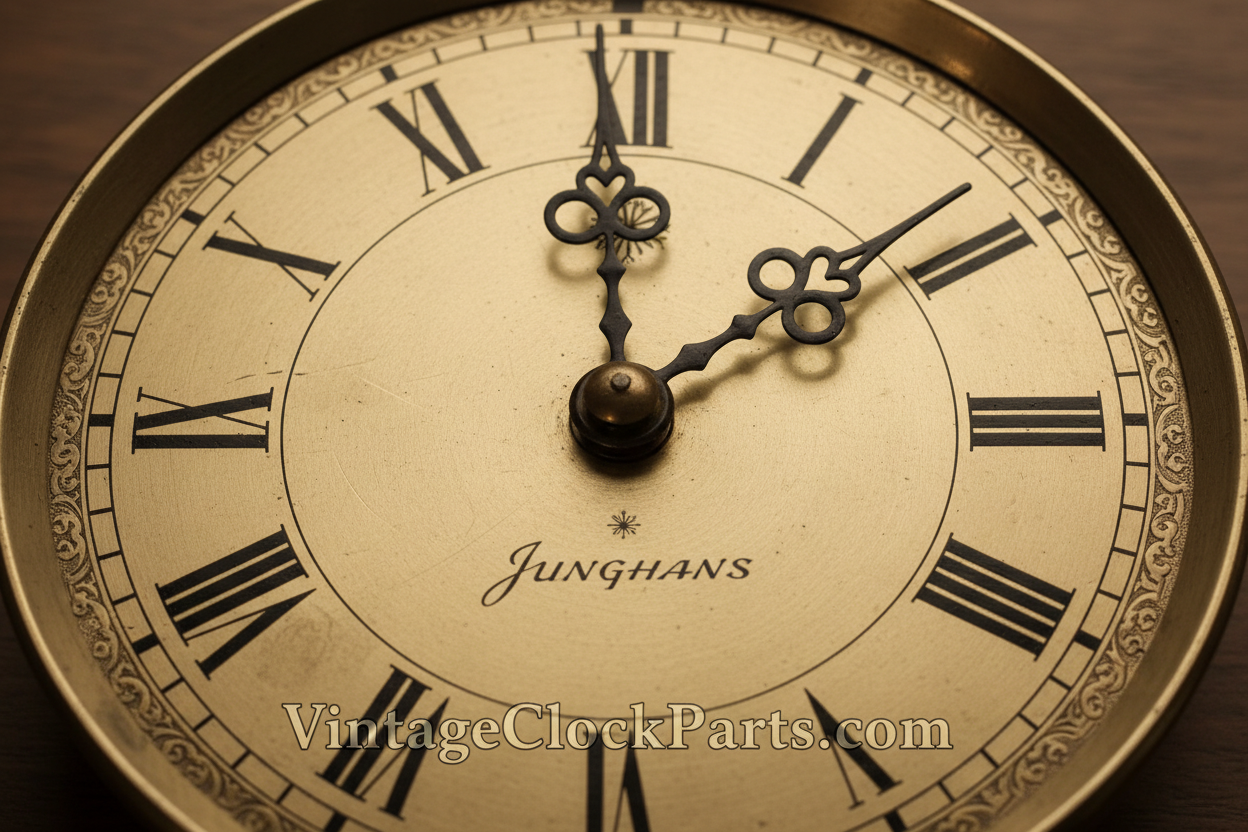How to Choose the Correct Pendulum Bob (Diameter, Weight, Style)