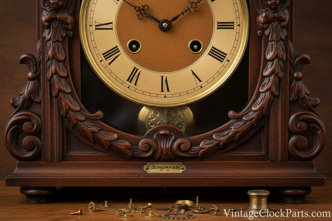 Reviving Sun-Damaged Shellac Finishes