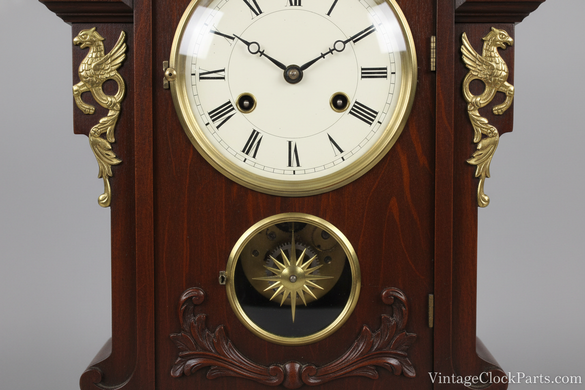 Can the Original Lettering, Signatures or Graphics Be Preserved (or Reprinted Accurately)?