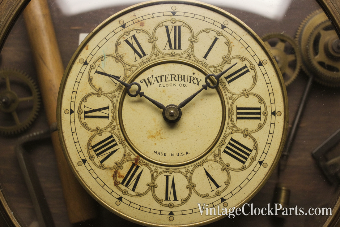 First‑Time Bushing Work on a Clock Movement — How to Diagnose Wear, Center a Pivot, and Install a Clean, Accurate Bushing