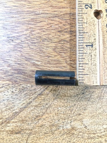 Hermle 451-030A Clock Movement Suspension Spring Protector (K9422)