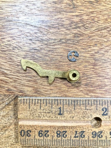 Howard Miller 351-030A Clock Movement Chime Lever (K9704)