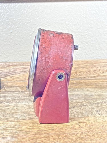 Vintage Kodak Timer  (Spring Is Good Has Power To Escape Wheel) (K9993)