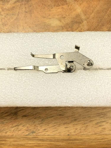 Hermle 130-020 Clock Movement Hammer Lift Levers (K7807)