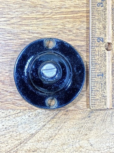 Clock Gong Mount               (KD1682)