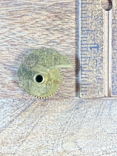 Hermle 351-030 Clock Movement  Hour Wheel   (KD2229)