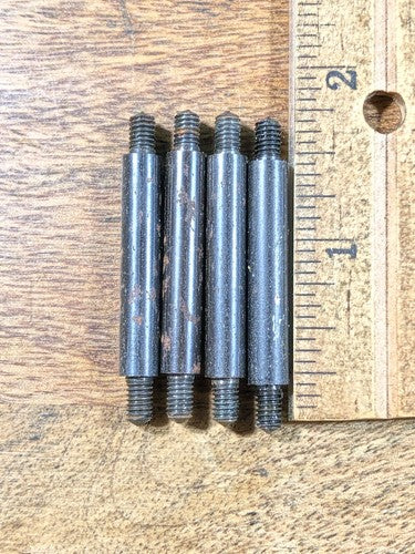 Seth Thomas A403-002 Clock Movement Plate Spacers (K9589)