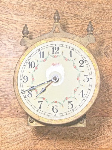 Kundo 400 Day Anniversary Clock Movement Spacers (K8488)