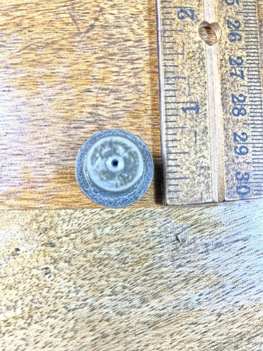 Big Ben (Type 1) Alarm Clock Alarm Setting Knob   (KD937)