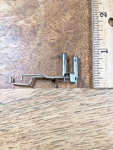 Hermle 130-020 Clock Movement Hammer Lift Levers (K7807)