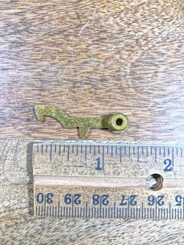Seth Thomas A403-002 Clock Movement Chime Lever (K9561)