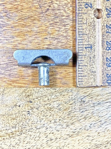 Big Ben (Type 1) Alarm Clock Strike Side Handle   (KD938)