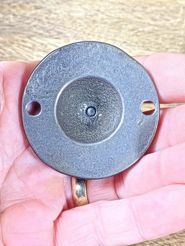 Clock Gong Mount               (KD1682)
