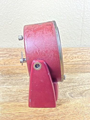 Vintage Kodak Timer  (Spring Is Good Has Power To Escape Wheel) (K9993)