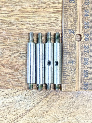 Jauch 77 Grandfather Clock Movement Plate Spacers  (KD2170)