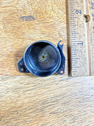 Westclox Model 61N Time Bridge (No Spring)  (KD077)