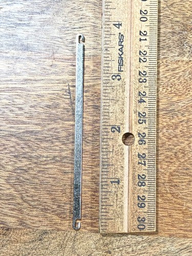 Howard Miller 351-030A Hammers Lift Arm   (K9689)