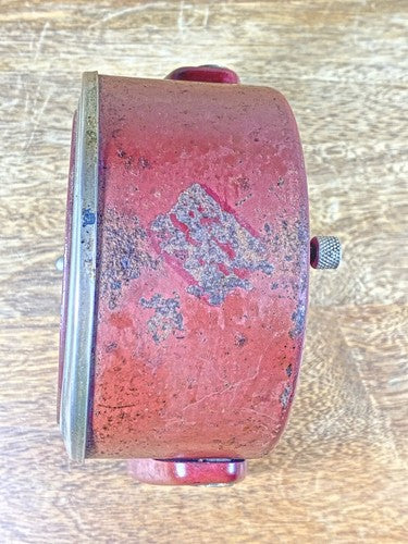 Vintage Kodak Timer  (Spring Is Good Has Power To Escape Wheel) (K9993)