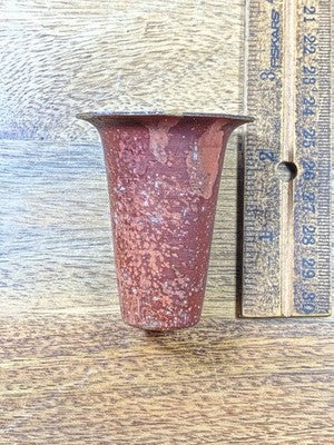 French Mantel Clock Candle Stick Insert (Diameter Is 50.0mm) (KD3157)
