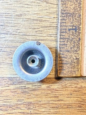 Big Ben (Type 1) Alarm Clock Alarm Setting Knob      (KD4120)