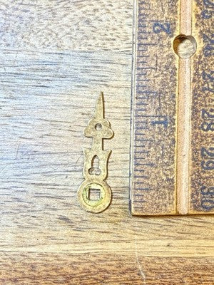 GM Angem Cuckoo Clock Movement Minute Hand (KD4048)