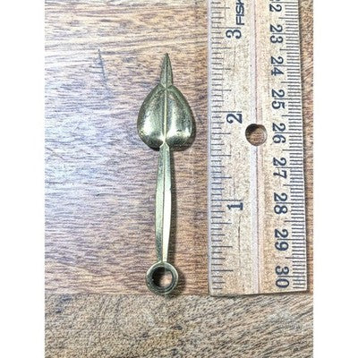 Junghans W 274 / 200 Clock Movement Hour Hand (K8655)