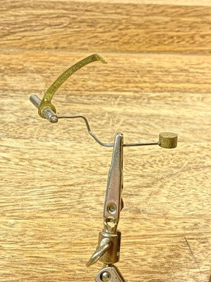 Clock Movement Hammer   (KD2620)