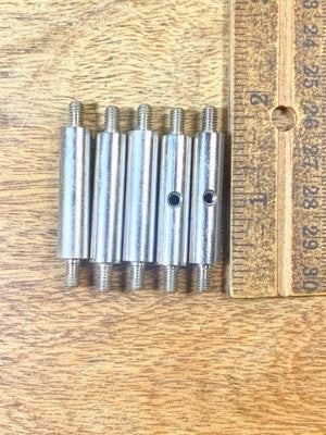 1161-853 Hermle Grandfather Clock Movement Spacers (KD2828)