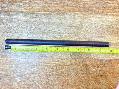Old Clock Trim Piece  (1/2 X 9 11/16 Inches) (KD2775)