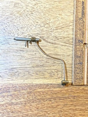 GM Angem Cuckoo Clock Movement Hammer (KD4059)