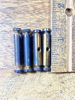 Kundo Kieninger & Obergfell AMC Anniversary Clock Movement Spacers (KD2852)