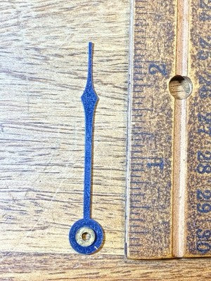 Westclox Big Ben Style 1 Minute Hand   (KD4096)