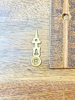 GM Angem Cuckoo Clock Movement Minute Hand (KD4048)