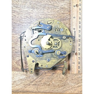 Junghans W 274 / 200 Clock Movement Hour Hand (K8655)