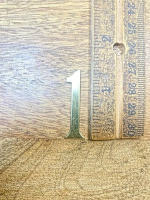 Ridgeway Grandfather Clock Dial Number 1     (KD2990)