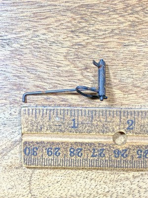 Hermle 130-627 Clock Movement Hammers  Lift Lever (KD2736)