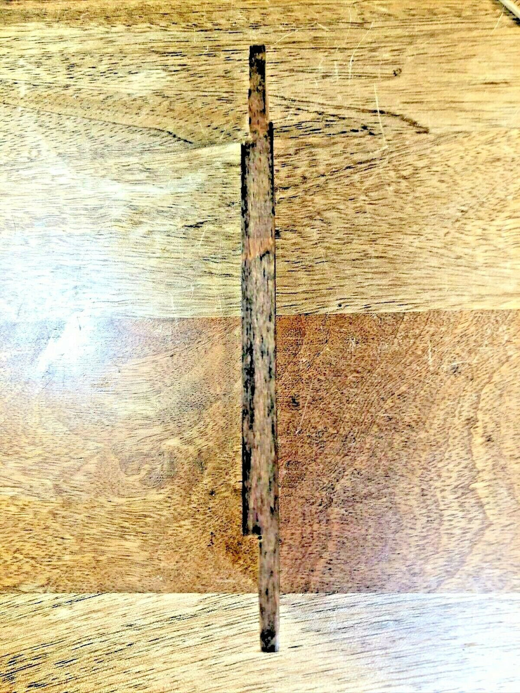 Mauthe Clock Movement Seat Board     (K7073)
