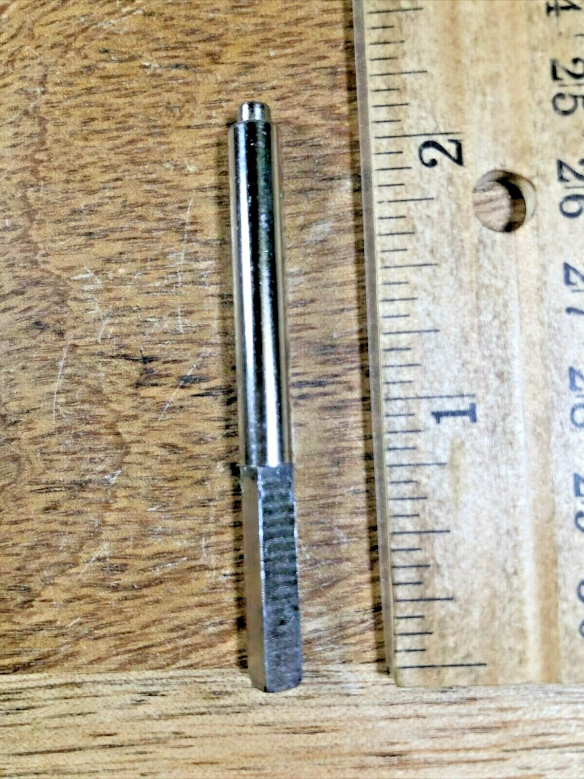 Hermle 341-020 Barrell Spring Arbor  (K4002)