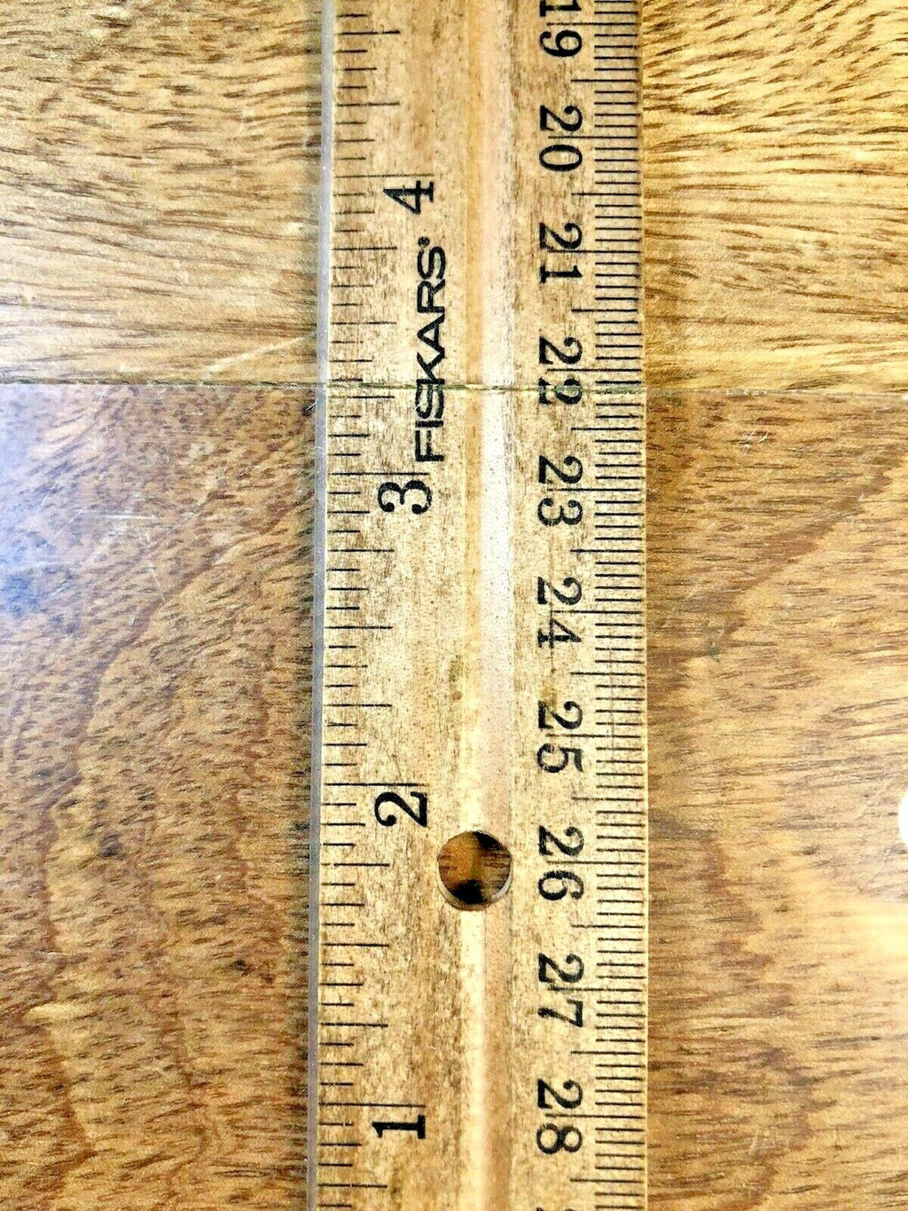 4 1/4 Inch X 3 1/4 Inch Flat Clock Glass  (K5801)