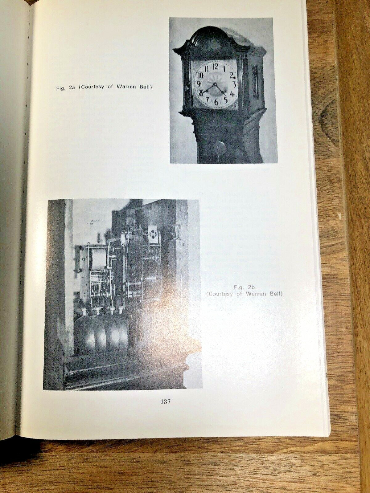NAWCC Bulletin  April 81, ST Sonora (Part 2), Prototype Aurora Watch... (K9633)
