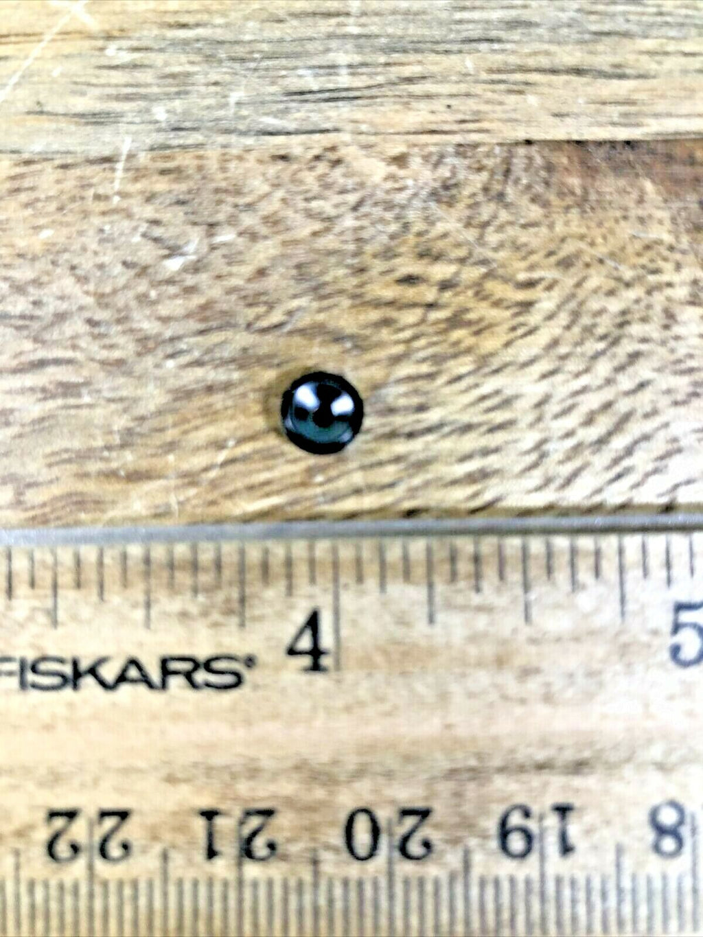 Hermle 1051-020 Clock Hands Nut   (K1785)