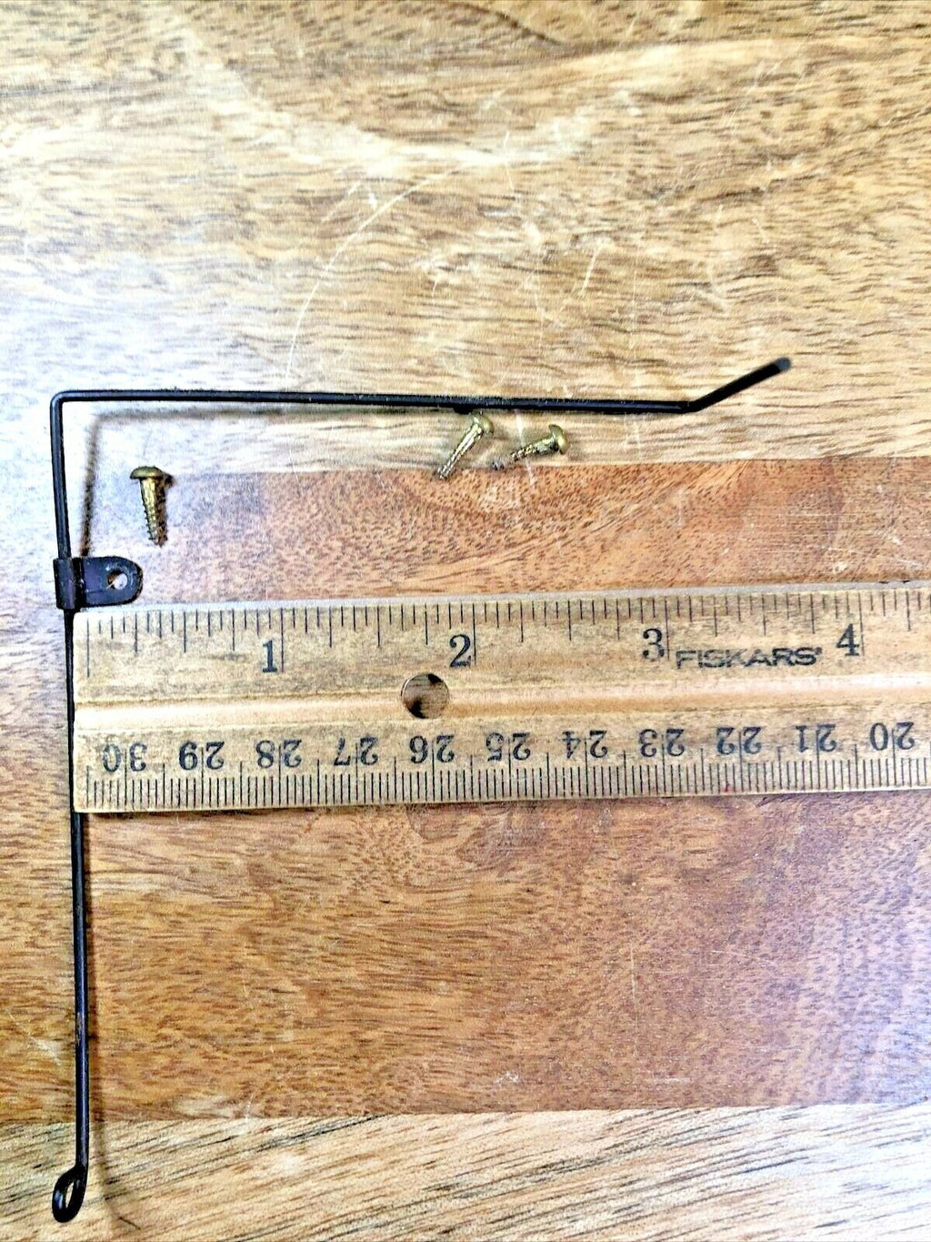 35 Day Korean Clock Movement Gong Silent Lever (K6987)