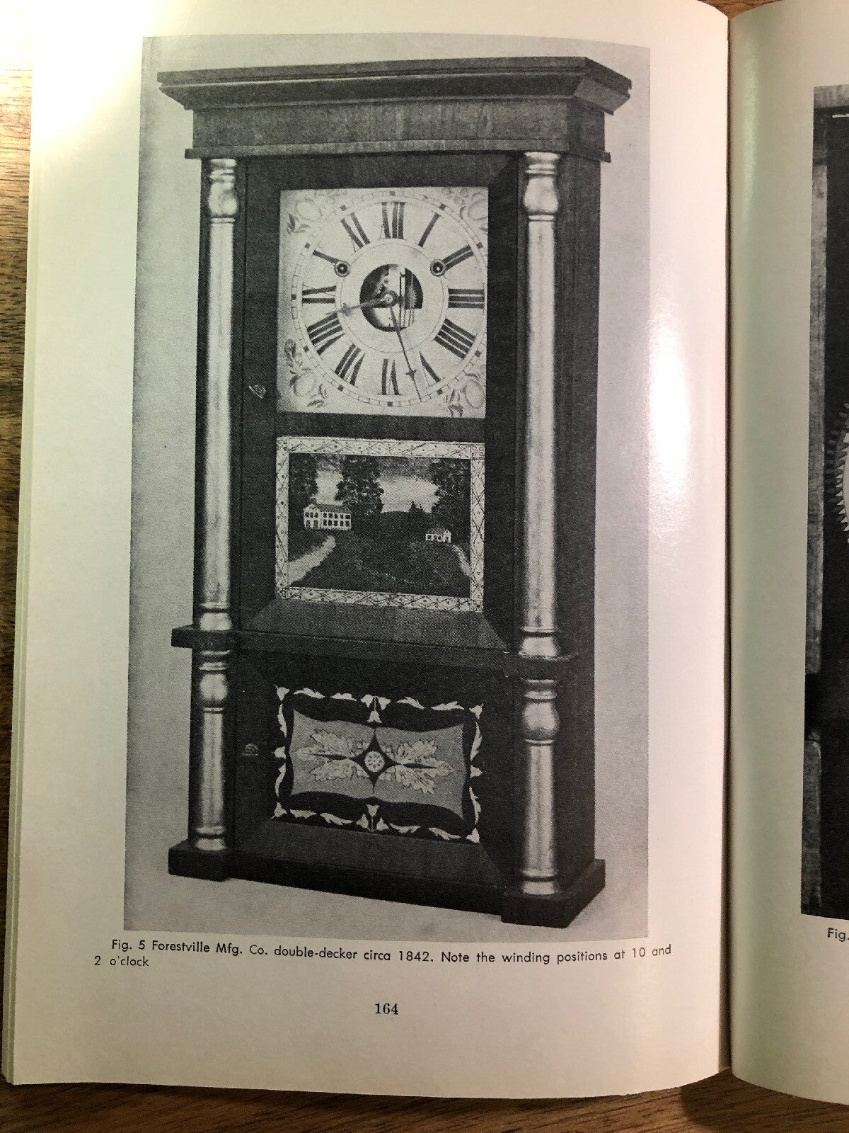 NAWCC Bulletin April 1978, Philadelphia Watch Company, Notes on Jerome...(K1363)