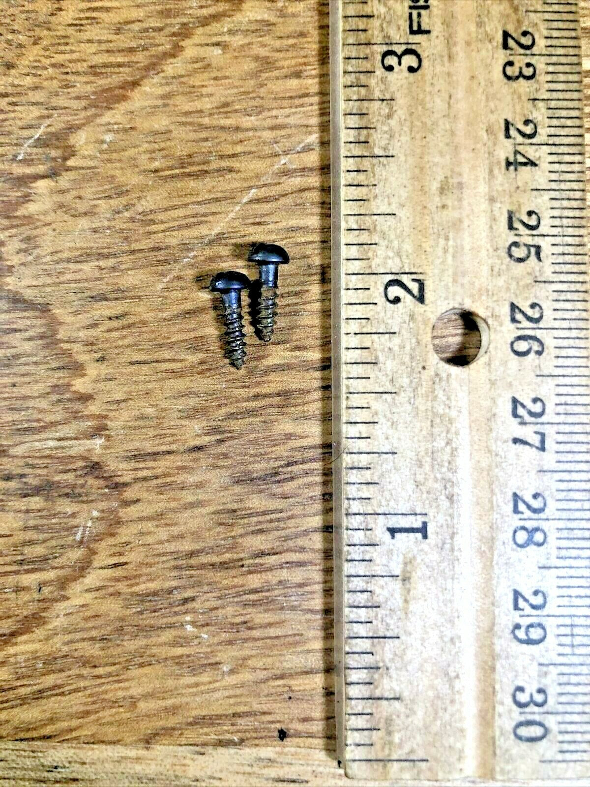 Herschede Hall Clock Co. Clock Chimes Transport Bracket  (K5537)